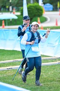 BIB: 
                            <button type="button" onclick="openModal(25032332)" class="btn btn-primary btn-sm float-right btn-popup" data-toggle="modal" data-target=".modal-high-quality">
                        <i class="fas fa-shopping-cart"></i> Add to Cart
                    </button>
                                            <button type="button" onclick="isThisMe(25032332, true)" class="btn btn-success btn-sm float-right btn-popup btn-isme hidden" data-toggle="tooltip" data-placement="bottom" title="นี่คือรูปของคุณใช่ไหม คลิกที่นี่เพื่อเอาเข้าอัลบั้ม">
                        <i class="fas fa-plus"></i> Add to album
                    </button>
                    <button type="button" onclick="isThisMe(25032332, false)" class="btn btn-warning btn-sm float-right btn-popup btn-isnotme hidden">
                        <i class="fas fa-ban"></i> Remove from album
                    </button>